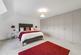 Additional image 13 of Rifleman's Close, Wilmslow, Cheshire, SK9