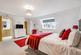 Additional image 14 of Rifleman's Close, Wilmslow, Cheshire, SK9