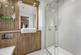 Additional image 15 of Rifleman's Close, Wilmslow, Cheshire, SK9
