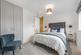 Additional image 16 of Rifleman's Close, Wilmslow, Cheshire, SK9