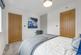 Additional image 17 of Rifleman's Close, Wilmslow, Cheshire, SK9