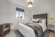 Additional image 19 of Rifleman's Close, Wilmslow, Cheshire, SK9