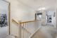 Additional image 20 of Rifleman's Close, Wilmslow, Cheshire, SK9