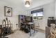 Additional image 21 of Rifleman's Close, Wilmslow, Cheshire, SK9