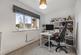 Additional image 22 of Rifleman's Close, Wilmslow, Cheshire, SK9