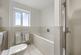 Additional image 23 of Rifleman's Close, Wilmslow, Cheshire, SK9