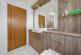 Additional image 24 of Rifleman's Close, Wilmslow, Cheshire, SK9
