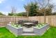 Additional image 26 of Rifleman's Close, Wilmslow, Cheshire, SK9