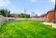 Additional image 27 of Rifleman's Close, Wilmslow, Cheshire, SK9