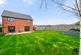 Additional image 29 of Rifleman's Close, Wilmslow, Cheshire, SK9