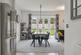 Additional image 4 of Rifleman's Close, Wilmslow, Cheshire, SK9
