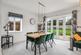 Additional image 5 of Rifleman's Close, Wilmslow, Cheshire, SK9