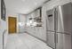 Additional image 6 of Rifleman's Close, Wilmslow, Cheshire, SK9
