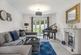 Additional image 7 of Rifleman's Close, Wilmslow, Cheshire, SK9