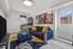 Additional image 9 of Rifleman's Close, Wilmslow, Cheshire, SK9