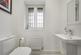 Additional image 10 of Rifleman's Close, Wilmslow, Cheshire, SK9