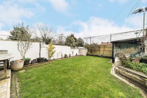 4 bedroom house for sale, Mount Ephraim Lane, London SW16