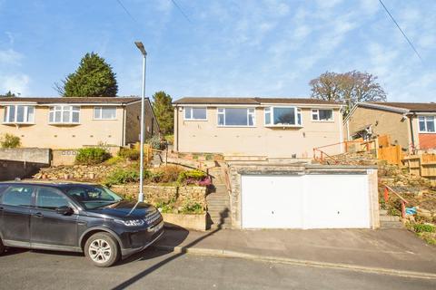 undefined, Willow Dene Avenue, Halifax