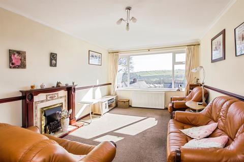 undefined, Willow Dene Avenue, Halifax