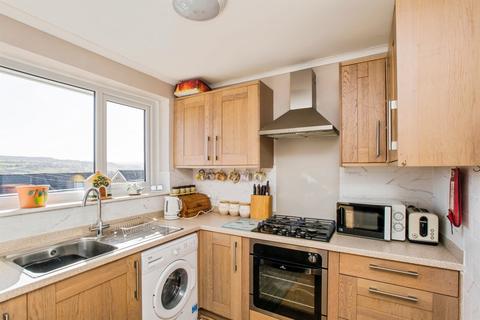 undefined, Willow Dene Avenue, Halifax