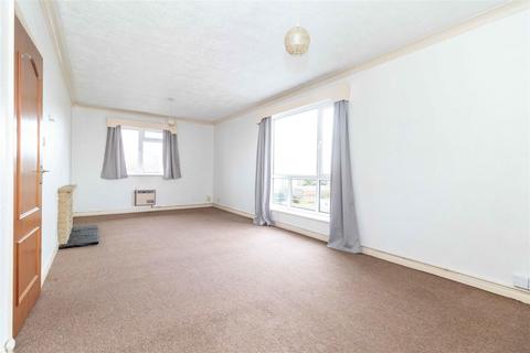 2 bedroom flat for sale, Rugby Road, Worthing