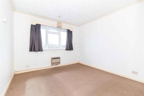 2 bedroom flat for sale, Rugby Road, Worthing