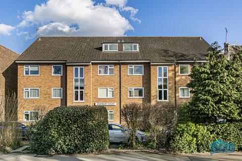 undefined, Eastbury Court, 37 Lyonsdown Road, New Barnet, Hertfordshire, EN5
