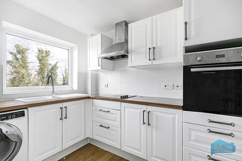 undefined, Eastbury Court, 37 Lyonsdown Road, New Barnet, Hertfordshire, EN5