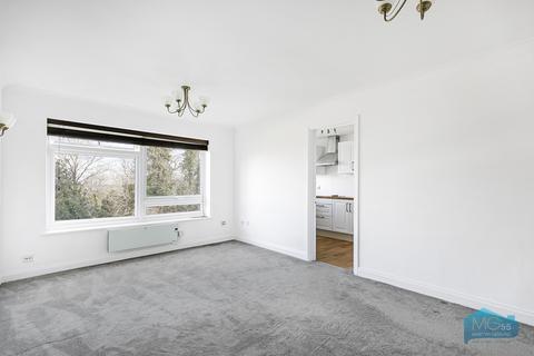undefined, Eastbury Court, 37 Lyonsdown Road, New Barnet, Hertfordshire, EN5