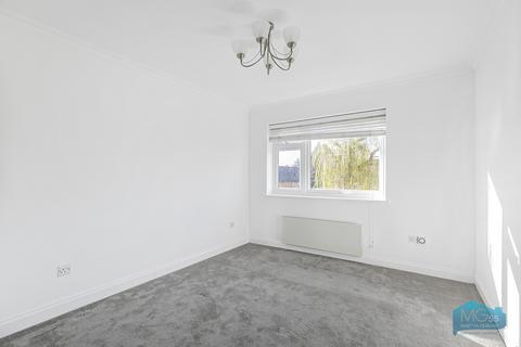 undefined, Eastbury Court, 37 Lyonsdown Road, New Barnet, Hertfordshire, EN5
