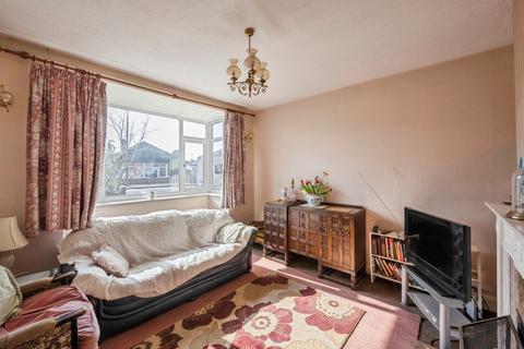 undefined, St. Georges Avenue, Dunsville, Doncaster