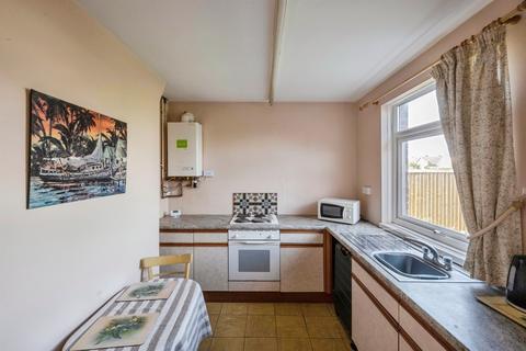 undefined, St. Georges Avenue, Dunsville, Doncaster