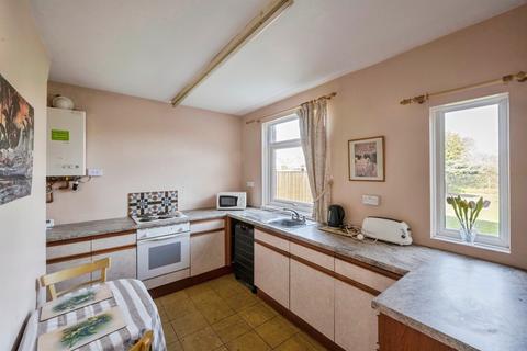 undefined, St. Georges Avenue, Dunsville, Doncaster