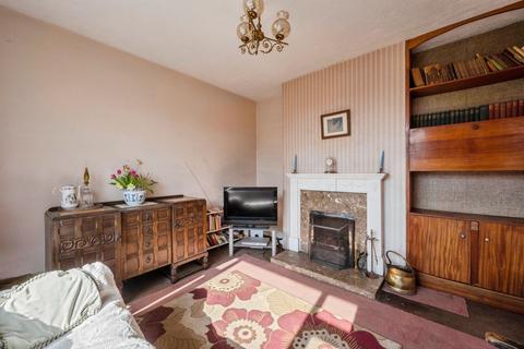 undefined, St. Georges Avenue, Dunsville, Doncaster
