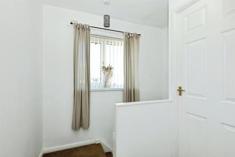 2 bedroom semi-detached house for sale, Shakespeare Street, Worksop