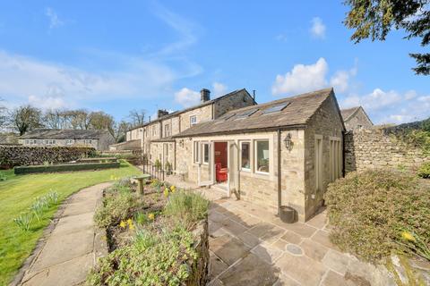 undefined, Lauradale Lane, Linton-in-Craven BD23