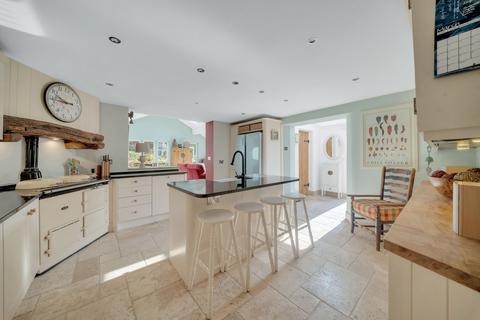 undefined, Lauradale Lane, Linton-in-Craven BD23