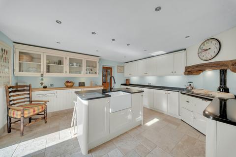 undefined, Lauradale Lane, Linton-in-Craven BD23