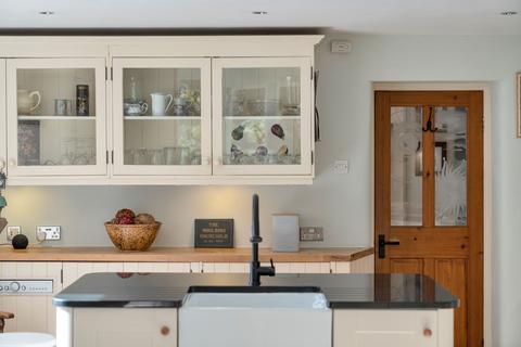 undefined, Lauradale Lane, Linton-in-Craven BD23