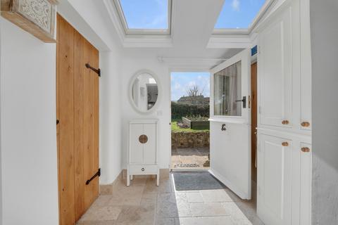 undefined, Lauradale Lane, Linton-in-Craven BD23