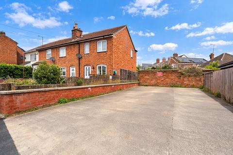 undefined, Soulbury Road, Linslade, LU7