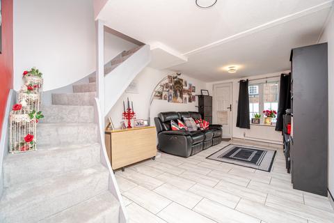 undefined, Soulbury Road, Linslade, LU7