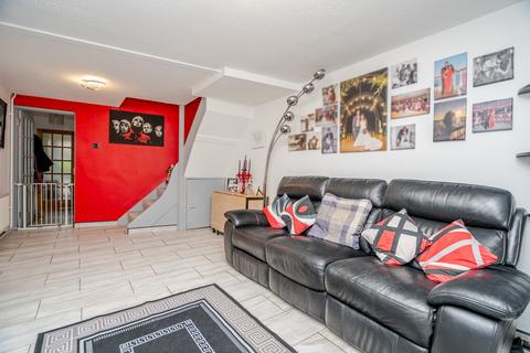 undefined, Soulbury Road, Linslade, LU7