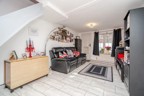 undefined, Soulbury Road, Linslade, LU7