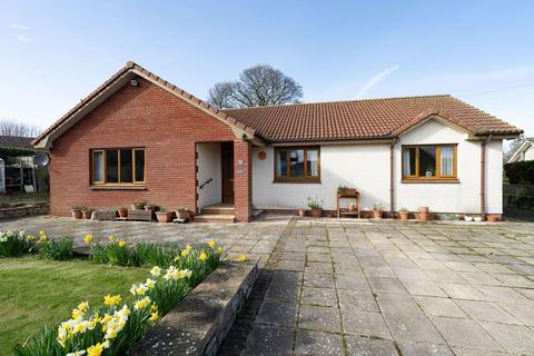 undefined, The Causeway, 1 Dryburn Road, Lowick, Berwick-Upon-Tweed, TD15 2TT