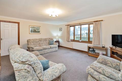 undefined, The Causeway, 1 Dryburn Road, Lowick, Berwick-Upon-Tweed, TD15 2TT