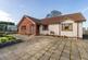 The Causeway, 1 Dryburn Road, Lowick, Berwick-Upon-Tweed, TD15 2TT