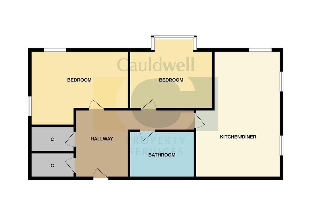Individual-floor-00 Ground Floor (3).png
