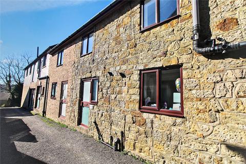 2 bedroom maisonette to rent, Whitehill Road, East Sussex TN6