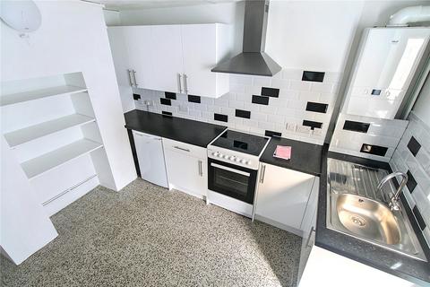 2 bedroom maisonette to rent, Whitehill Road, East Sussex TN6